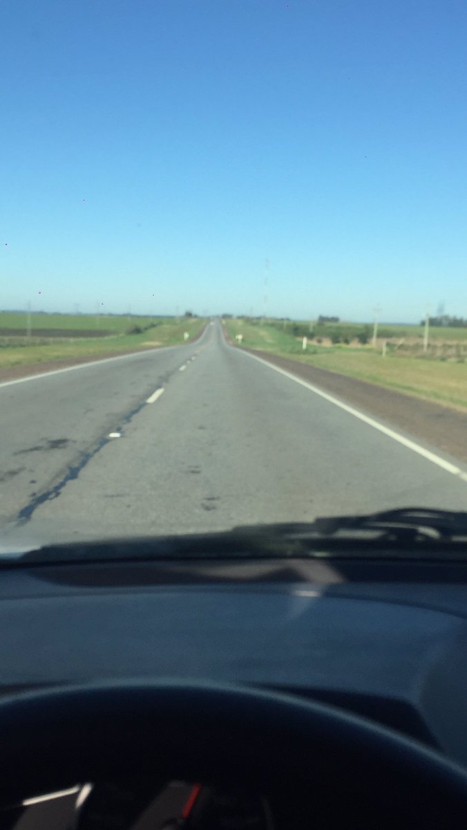 Necesito copilota/o 😰