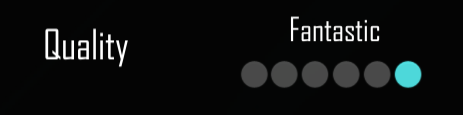 CallBackGame's tweet photo. Hi Challengers ! We're aware of the issue about game speed while playing with the latest update. Try putting quality from Fastest to Fantastic in the Options menu while we're trying to fix that ;)

Sorry for the troubles it caused ! https://t.co/8koLyOzB0g