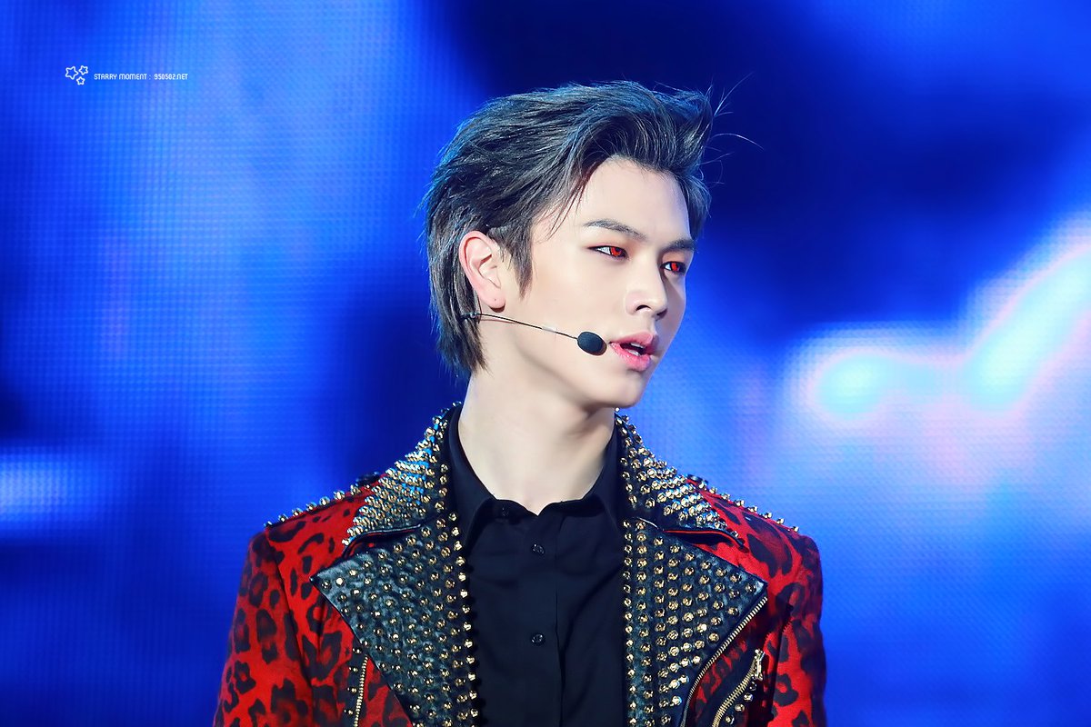 131006 버건뎨♥️ #육성재 #성재