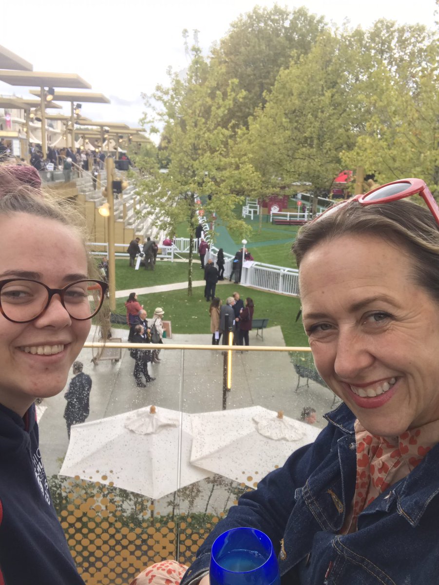 Kylie Magner tweet media