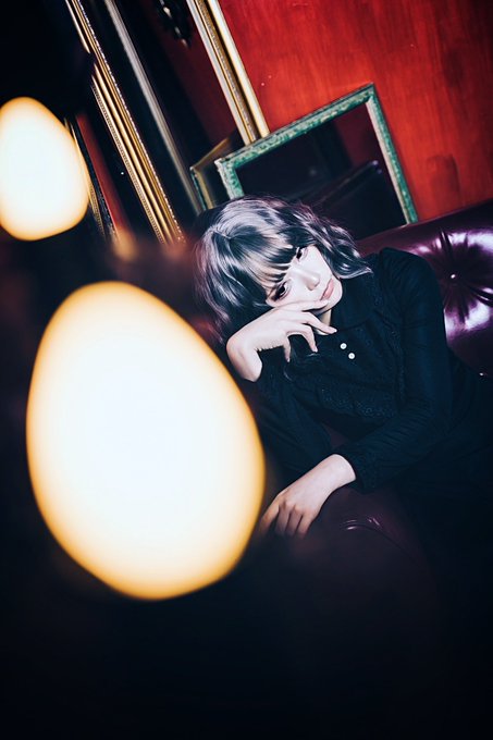 Twitterのコスプレ画像71