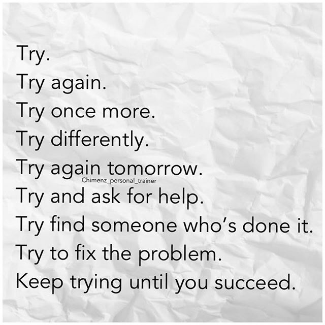 ChimenzFilippo's tweet photo. https://t.co/JIckVldcl1 https://t.co/D1H51J0tKU