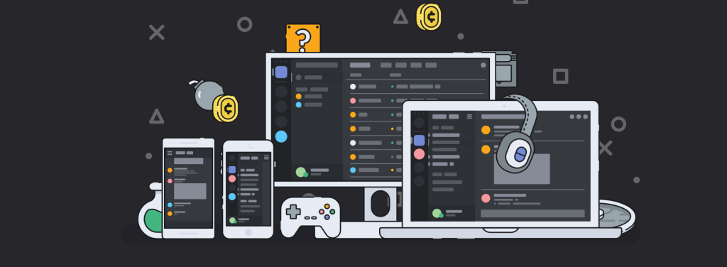 Arab Tech tweet media