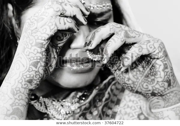 shalinighiya's tweet photo. If only you:

had an A/c in #PMCBank

worked 25 years saving each rupee

had a daughter whose wedding is in Nov 2019

knew how it felt to beg every relative to help for wedding

had sleepless nights hoping #PMCBankCrisis is sorted so you fulfill dreams you had for your daughter https://t.co/3QGKWEb5vN