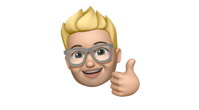 POL_Harmelink's tweet image. Een dikke dikke rij wachtende #kids op #generationdiscover . Allemaal kids die wachten om lid te worden van de #cybersquad !! #vraaghetdepolitie #VHDP @politie #makethefuture