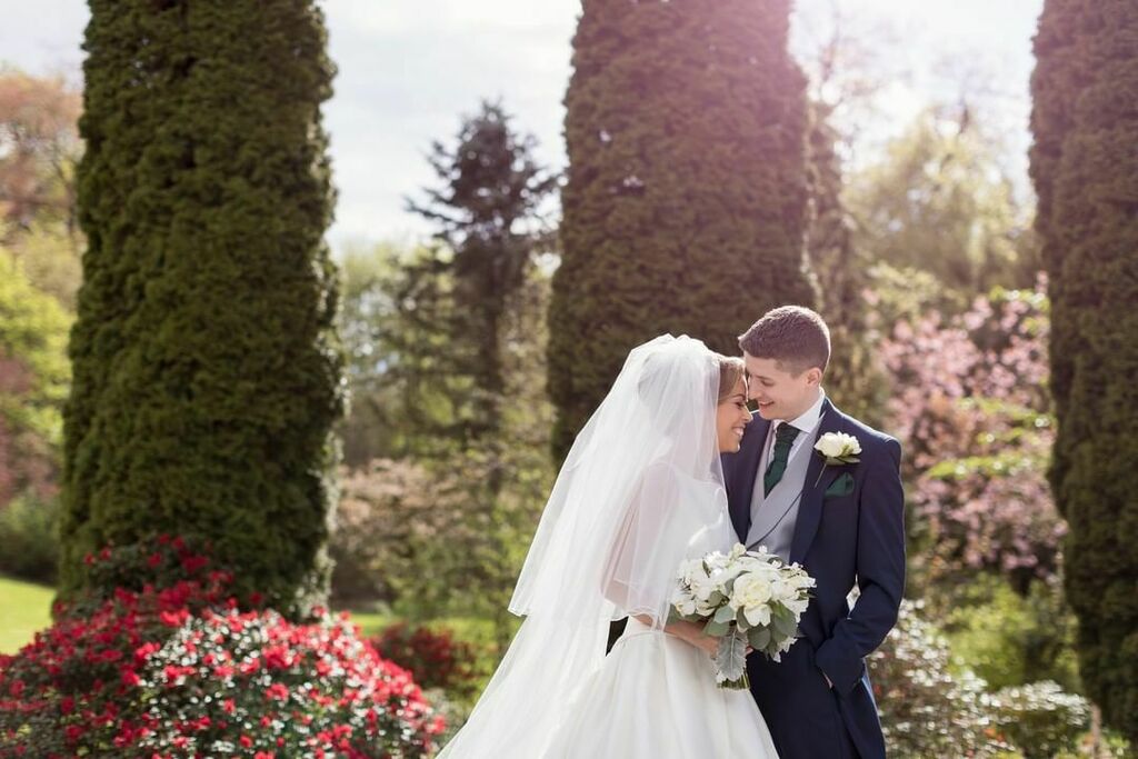 Claire &amp; Adam 💗 ift.tt/35baDqI