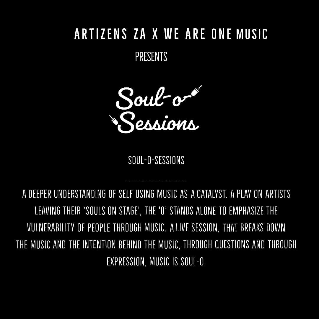 soulosessions's tweet photo. The essence of Soul-O-Sessions. https://t.co/g1GyZh8tbD