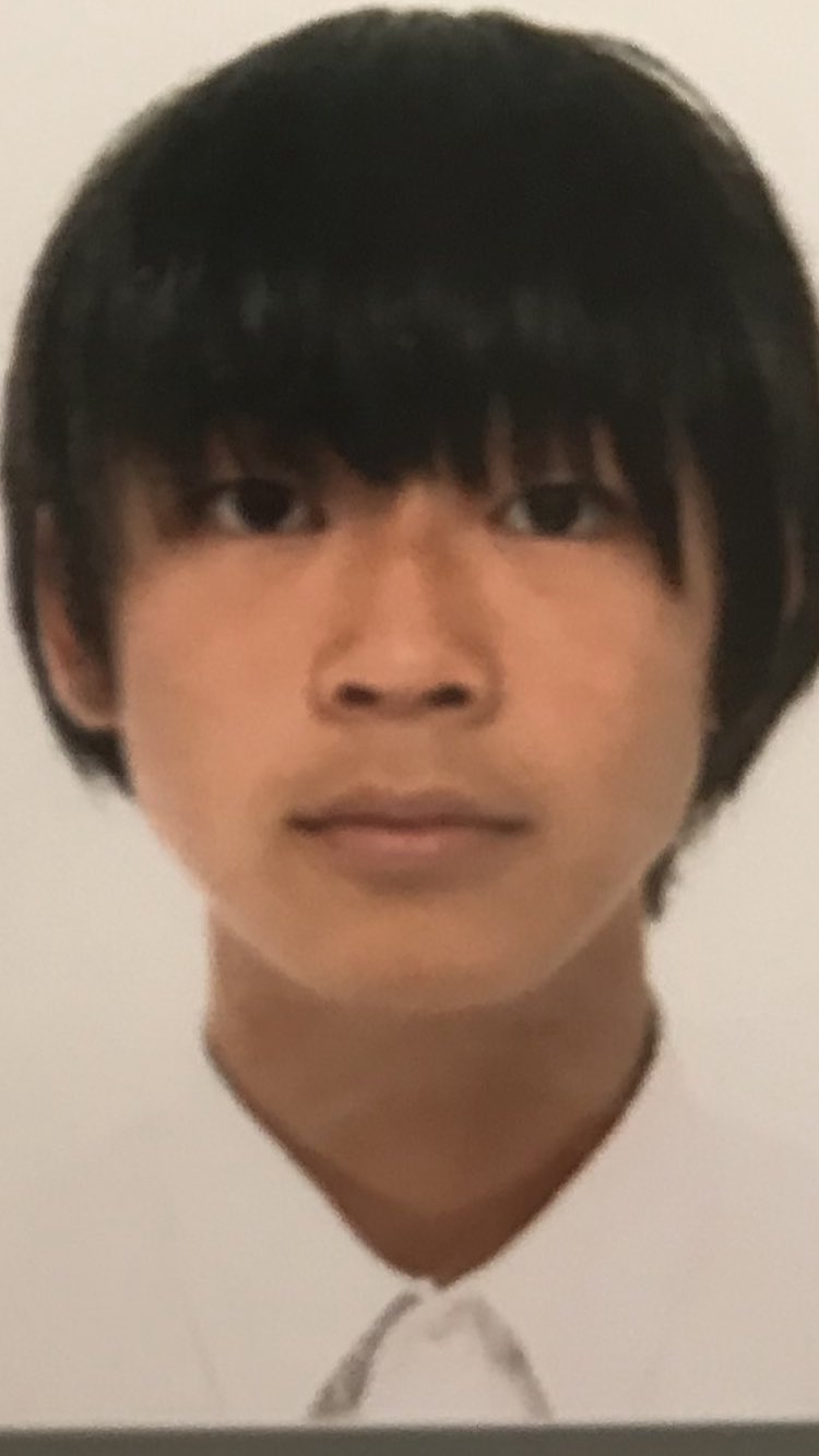 双葉 小太郎 on X: 