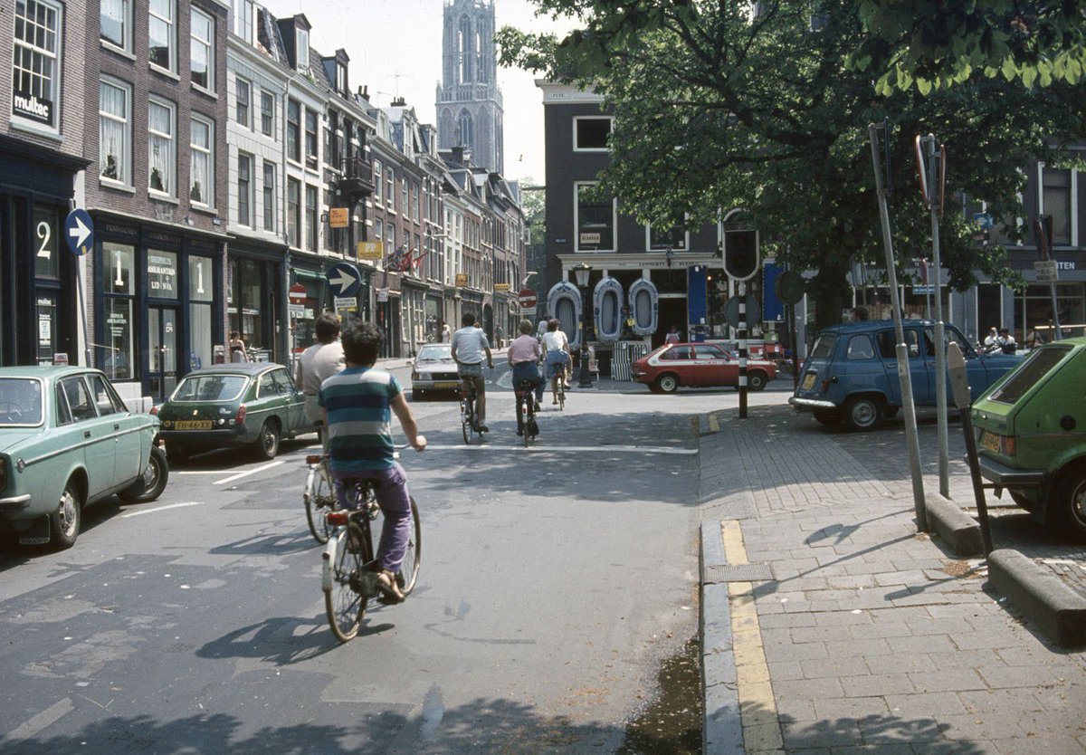 Ramon Poulissen tweet media