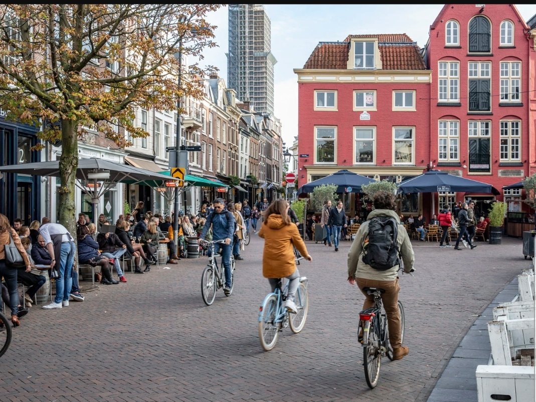 Ramon Poulissen tweet media