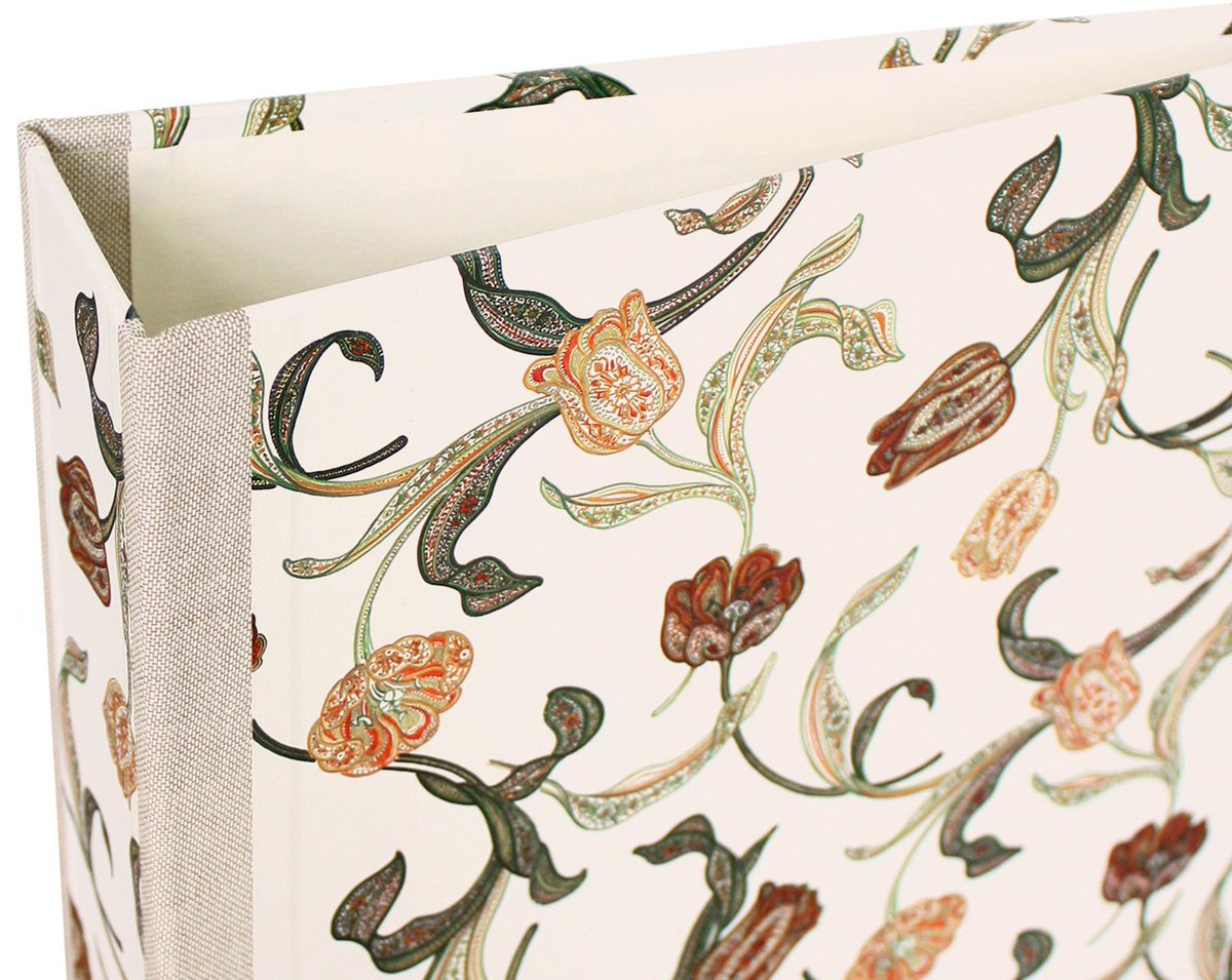 Simone Hofmann Neu Im Etsy Shop Schone Ordner Fur Designordner Mit Motiv Im Jugendstil Aufbewahrung Fur Dokumente Rezepte Home Office T Co 3jvdm8d0lt Buro Ordner Ringbuch Ringordner Abheften Venezia Herbstlich