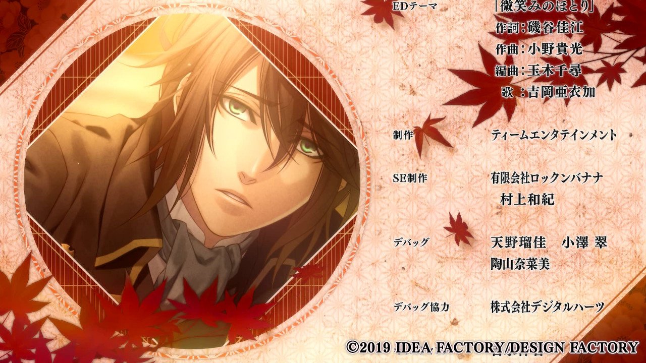 じゅらい🌸 on X: 