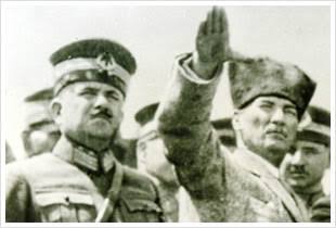 oğuzhan (@oguzhanpiyade) on Twitter photo 