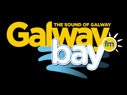 ArchAtTheEdge's tweet photo. We're looking forward to chatting on Galway Bay FM Arts Show with Vinny Browne this evening! 🤩
Tune in between 7 -8pm when we will be talking about 'adaptive reuse' and the need to provide for permanent art gallery for the city of Galway. #architober #adaptivereuse #AATE19 https://t.co/LhLaIFwk5A