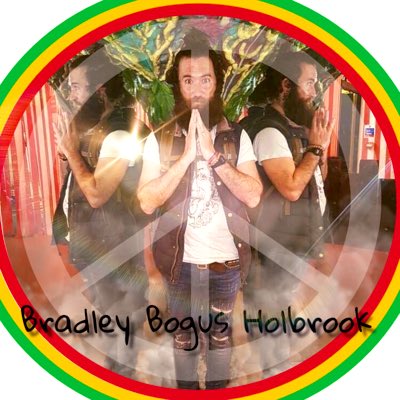 #NewProfilePic #bogusdays #openmic #happydays #bogusbradley #dover #folkestone #ashford #music