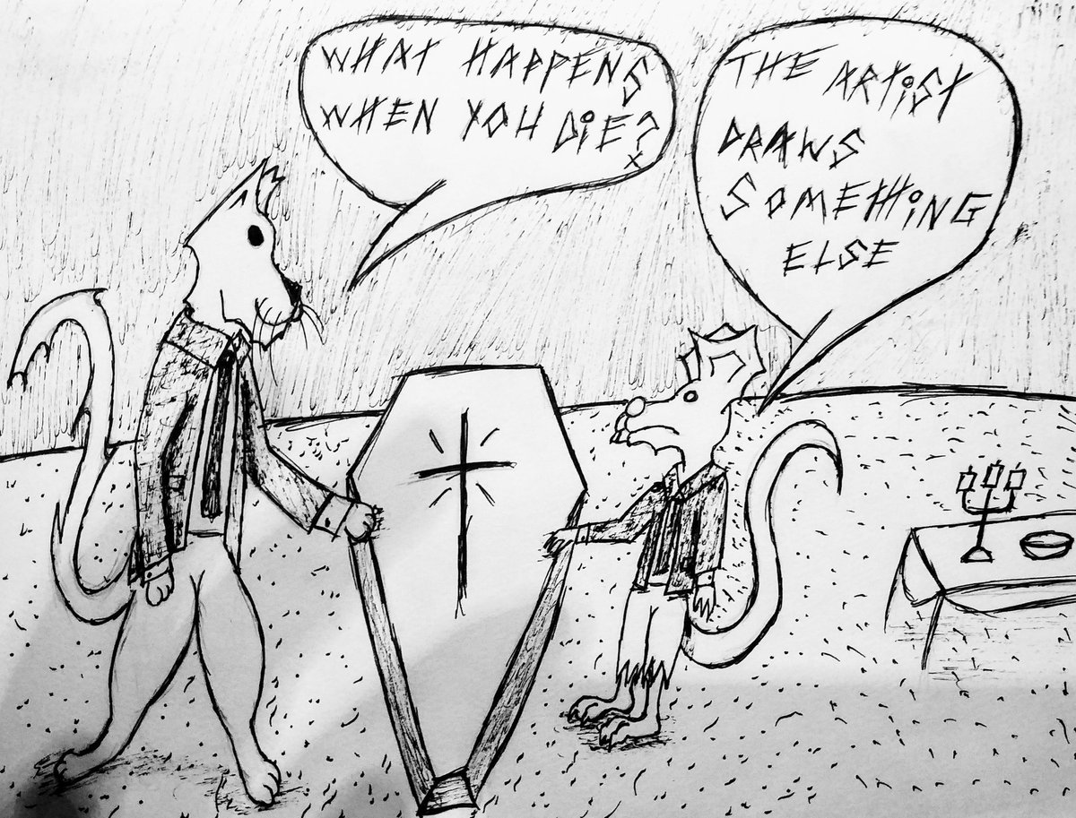 scratchcomix tweet picture