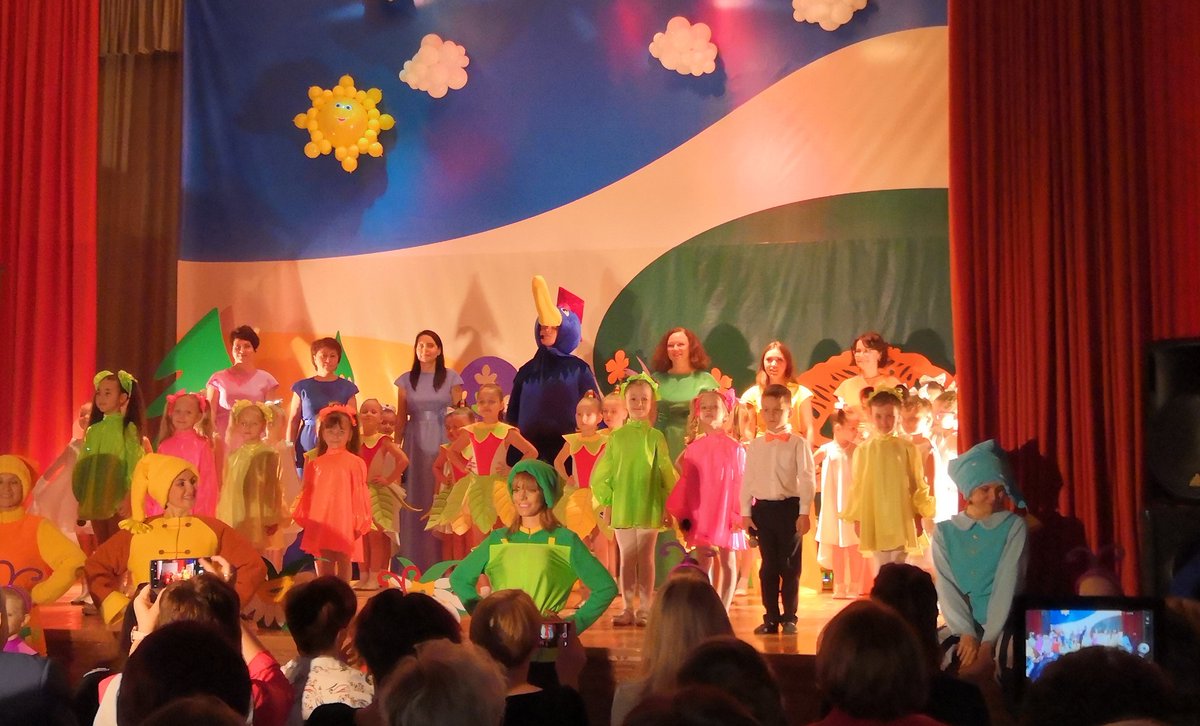 06.10.2019г., руководители дошкольных учреждений @sad279samara и <a href="/detsad295samara/">МБДОУ Детский сад 295 г.о. Самара</a> г.о.Самара стали участниками VII Всероссийской научно-практической конференции с международным участием "Развивающие игры Воскобовича в работе с детьми дошкольного и младшего школьного возраста"