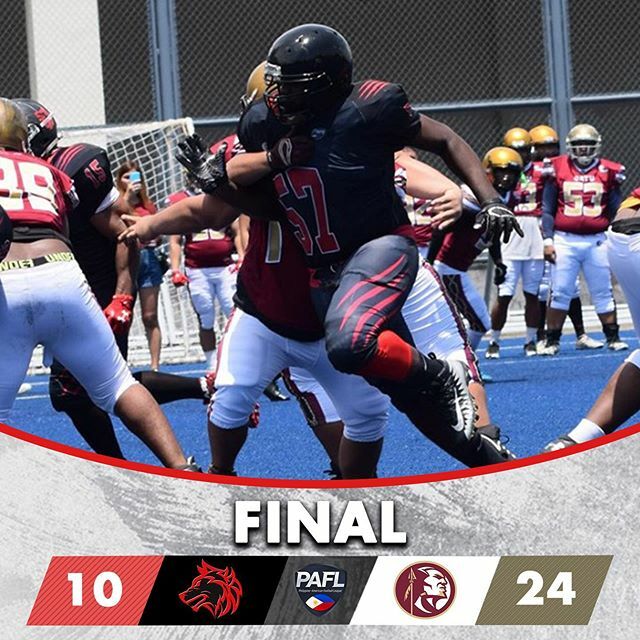 PAFL_Wolves's tweet photo. L. https://t.co/yfCin2JIP0 https://t.co/XSez3xddqZ