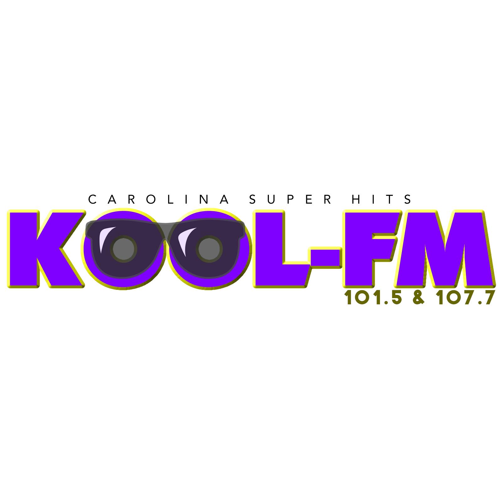 Kool fm deals