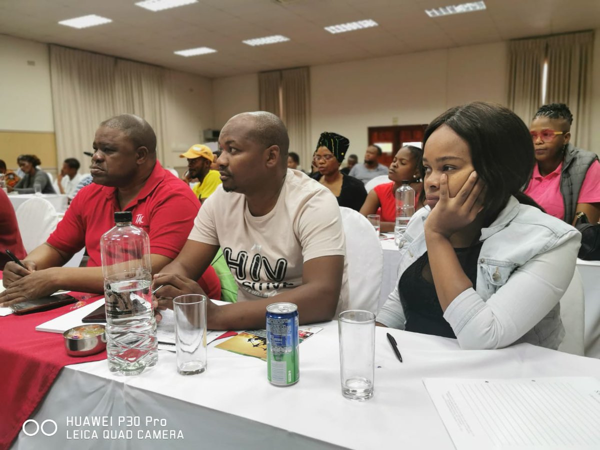 I_CARE_NKR's tweet photo. Representing KZN at the @CsfSanac NHI Workshop
#CSFNHI https://t.co/nGfceos3rP