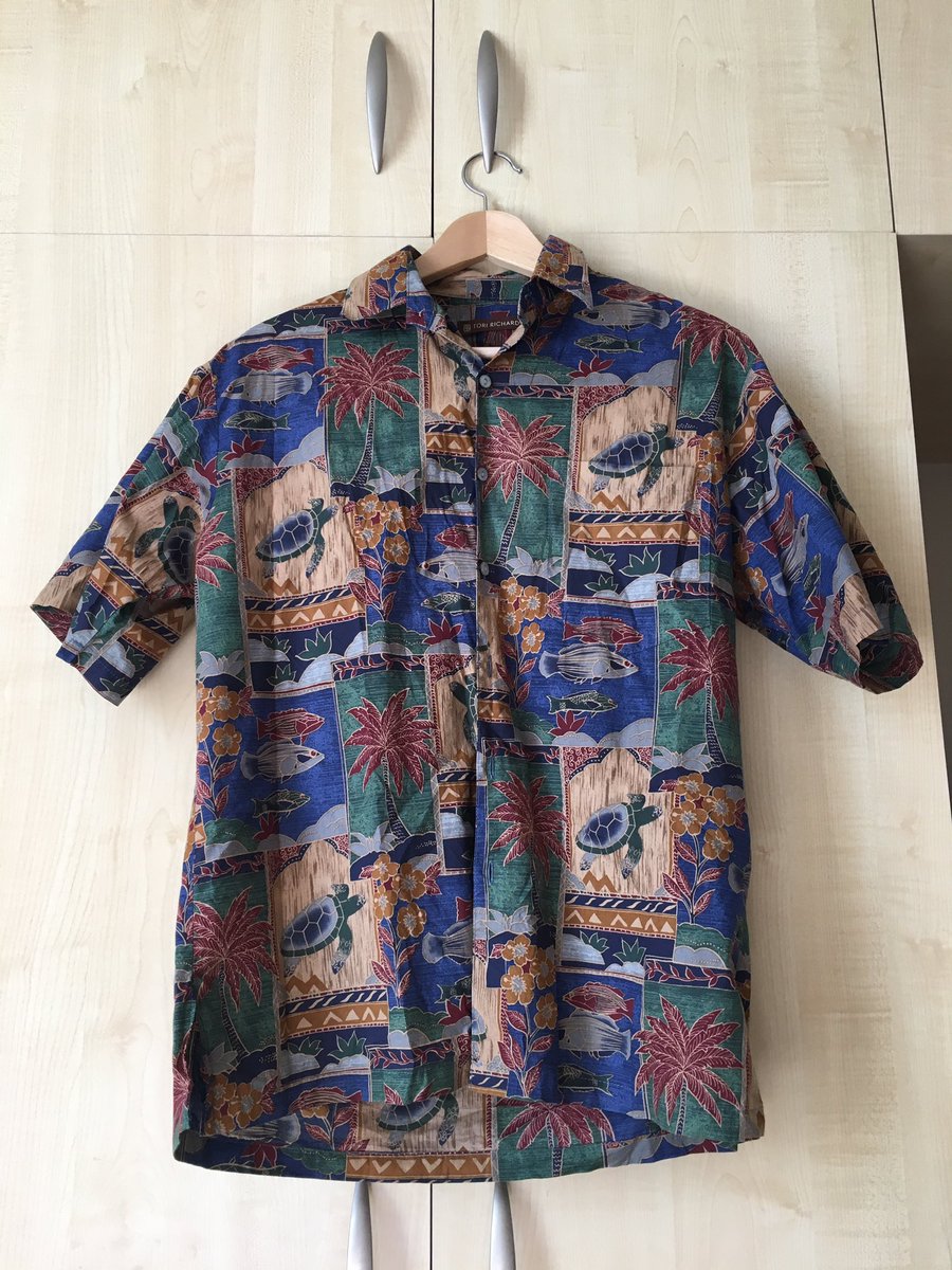 Heute, am letzten Tag der Wettkämpfe, darf ich das.