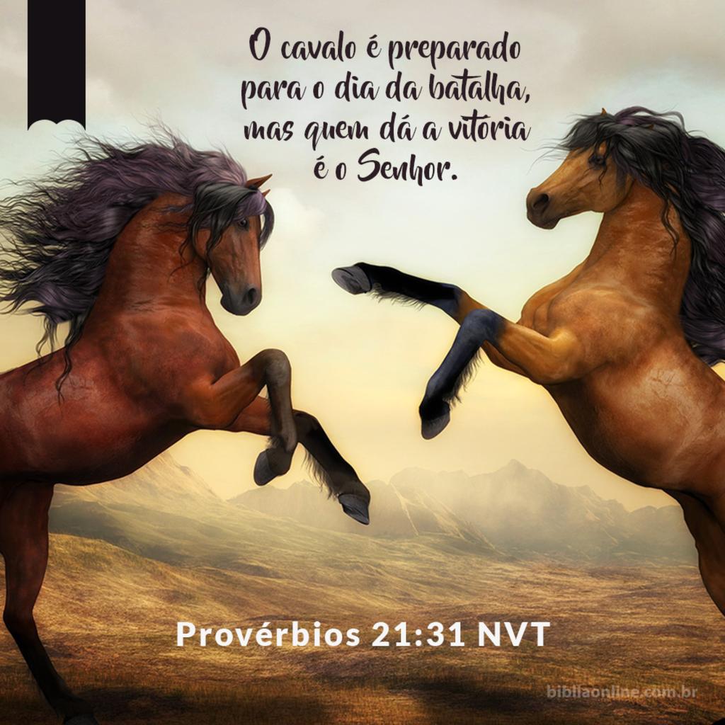 Bíblia Online on Twitter: Bíblia Online on Twitter:
