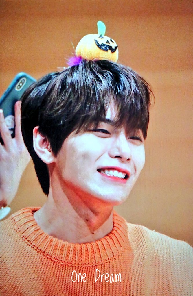 ___one_dream___'s tweet photo. 191006 JBJ95 대전 팬싸 pre

#JBJ95 #상균 #김상균 #サンギュン #Sanggyun  #젭꿍 https://t.co/LlpzHGbMdQ