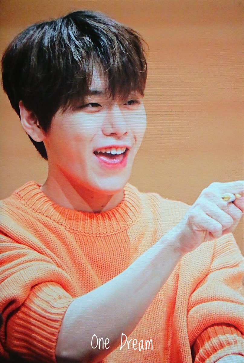 ___one_dream___'s tweet photo. 191006 JBJ95 대전 팬싸 pre

#JBJ95 #상균 #김상균 #サンギュン #Sanggyun  #젭꿍 https://t.co/LlpzHGbMdQ