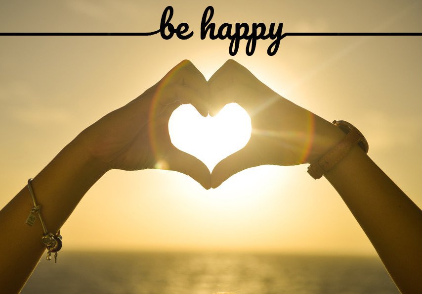 CherylHardman's tweet photo. Do what makes YOU happy, not everyone else's version of happiness!
#BeHappy #LetsGetStrong https://t.co/Jr8LsTFFQg