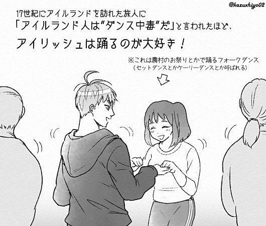 和ヒヨ 作品投稿アカ さん の最近のツイート 2 Whotwi グラフィカルtwitter分析 和ヒヨ 作品投稿アカ さん の最近のツイート 2 Whotwi グラフィカルtwitter分析
