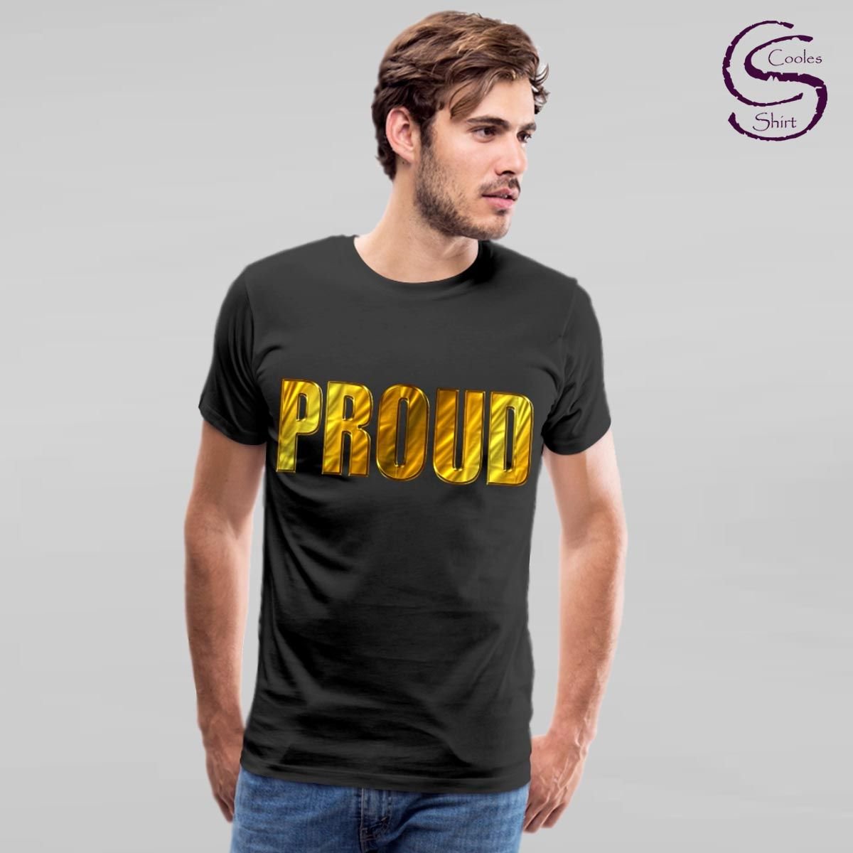 CoolesShirt's tweet photo. SHIRT - PROUD
https://t.co/iNOKi1jZK0
#mensoutfit #menstshirts #mensshirts #menslifestyle, #menswear #gayshirts #menstees #mensweardaily #menstee #mensfashion #tshirtmen #shirtsformen #tshirtlovers #tshirtlover #tshirtoftheday #tshirttuesday https://t.co/Op8EZX8tZ1