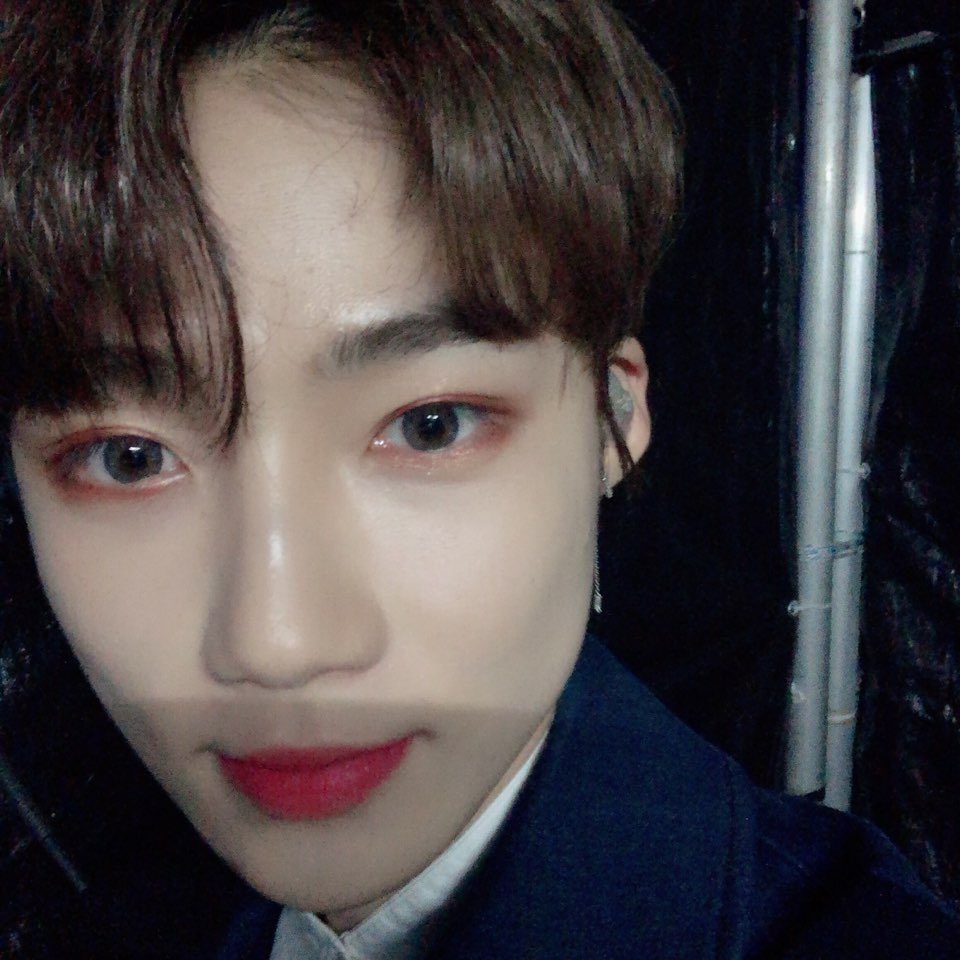 WE_THE_BOYZ's tweet photo. 신상이야 #NewShot https://t.co/OUQl7TEPtr