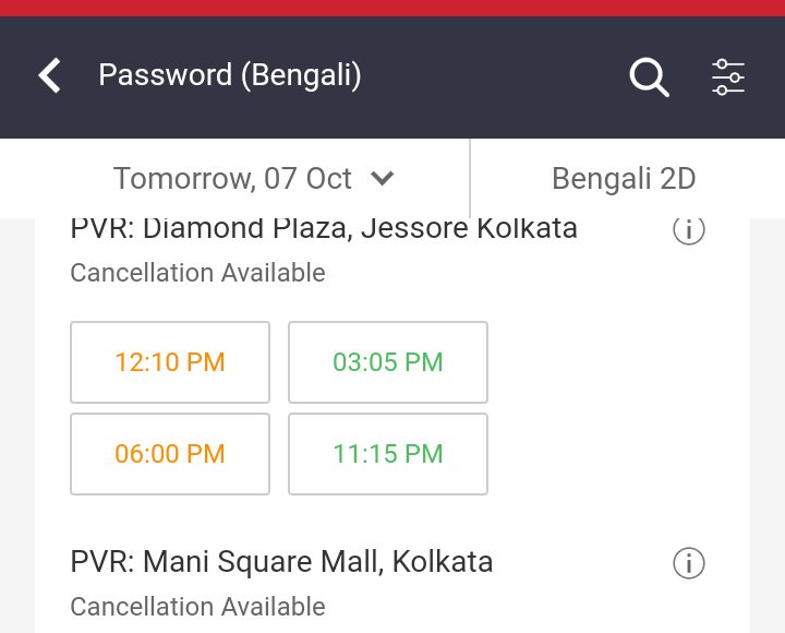 MeghRoy12's tweet photo. @DEV_PvtLtd #Password Advance houseful @idevadhikari @RukminiMaitra @savvygupta @DEV_PvtLtd @happysongs1729 @sayanrays @imtanmoydas https://t.co/mlxl83hrqY