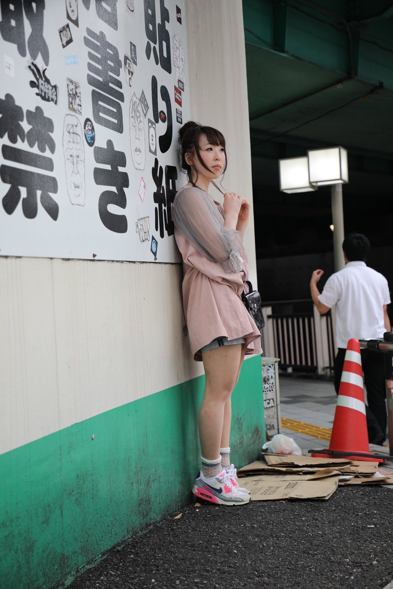 amamorierie's tweet photo. ラスト32days https://t.co/9X7pcQFjk9