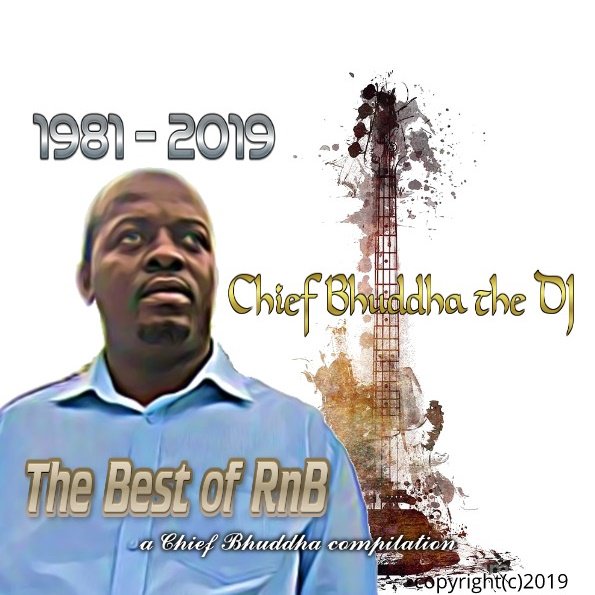 KhozaRapiya's tweet photo. The Best of RnB Compilation, from 1981 to 2019 https://t.co/wtUeGwdC7r #ChiefBhuddha https://t.co/1RsMkZqI8S