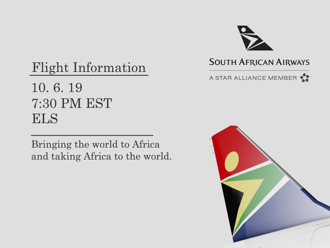 RBLX_SAA's tweet photo. Make sure to join our flight today! https://t.co/rxZeApyv5D