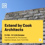 Photo by Open House Cork (@OpenHouseCork)