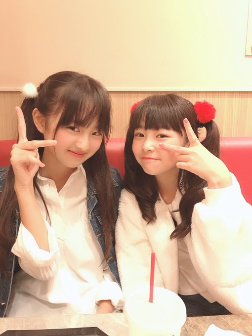 Twitterのコスプレ画像41