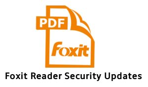 SecPod's tweet image. zcu.io/HItC 

#foxitreader #vulnerability #security #SecPod #SanerNow