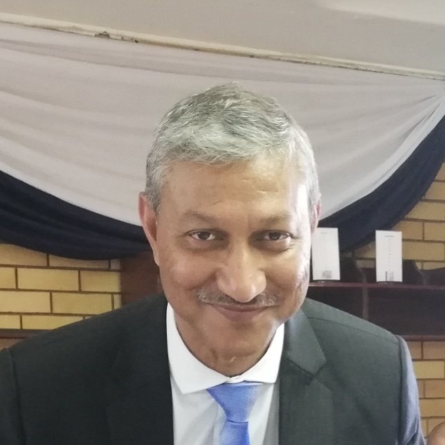 laudium-today-on-twitter-after-9-years-laudium-secondary-school