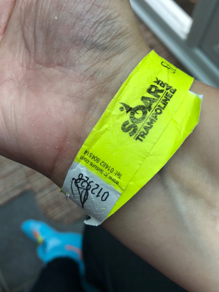 1st Rainham Brownies (@rainham1st) on Twitter photo Tinkerbell, our leader is feeling a bit sleepy after helping <a href="/DarnleyGG/">Girlguiding Darnley Division</a> last night for their division <a href="/SoarTP/">Soar Trampoline Park</a> sleepover. Lots of bouncing and challenges plus setting up camp, very little sleep, breakfast and gaining of badges. 😃😃😃
<a href="/GillinghamDiv/">Gillingham Guiding</a> <a href="/guidingkentwest/">GirlguidingKentWest</a> Tinkerbell, our leader is feeling a bit sleepy after helping <a href="/DarnleyGG/">Girlguiding Darnley Division</a> last night for their division <a href="/SoarTP/">Soar Trampoline Park</a> sleepover. Lots of bouncing and challenges plus setting up camp, very little sleep, breakfast and gaining of badges. 😃😃😃
<a href="/GillinghamDiv/">Gillingham Guiding</a> <a href="/guidingkentwest/">GirlguidingKentWest</a>