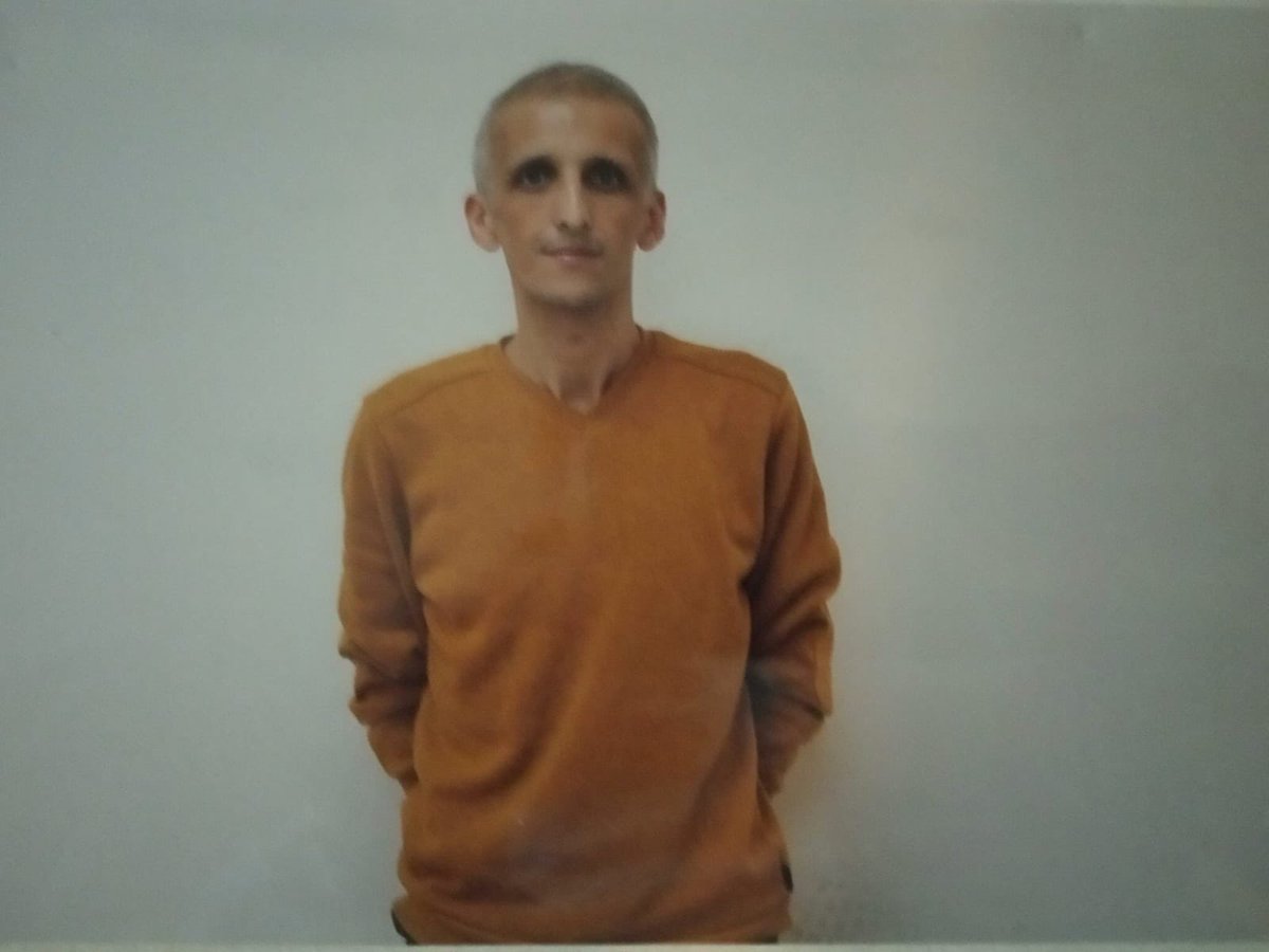 Grup Yorum sanaçlıları 143 gündür süresiz açlık grevinde.O güzel şarkıları söyleyenler. Duyulmayan bir çığlık.