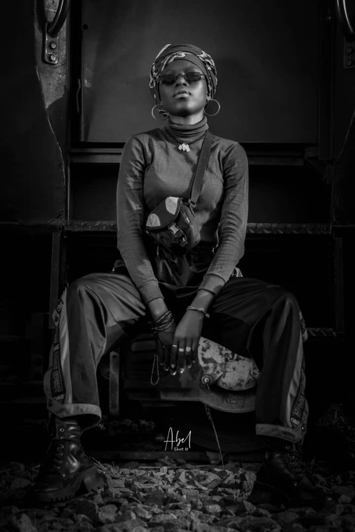 KeitaMally's tweet photo. IL ÉTAIT UNE FOIS ...
#streetphotography #maralinkéslam 
#slamode #queduslam 
#223slam 
📸:Abel shot it https://t.co/eS9tceki4o