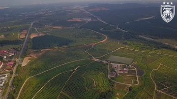 View image on Twitter