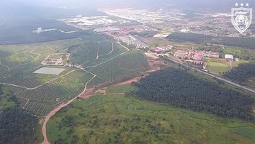 View image on Twitter