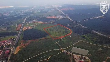 View image on Twitter