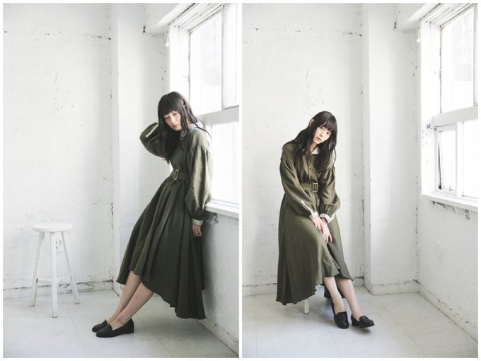 百貨店 hazama 蒼に憑かれたジャケット sleepyhollowevents.com