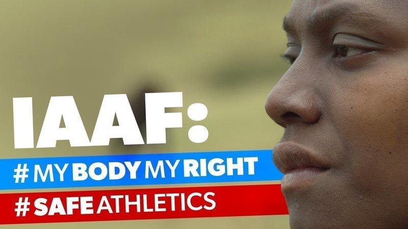 TeamAnnet's tweet photo. Fantastic support from all over the world for #Annet Negesa. Your donation can help a #whistleblower starting a new life. #myrightmybody #athletics #safeathletics #donation #humanrights
https://t.co/G2CMorPxv0 https://t.co/L8GuiundKT