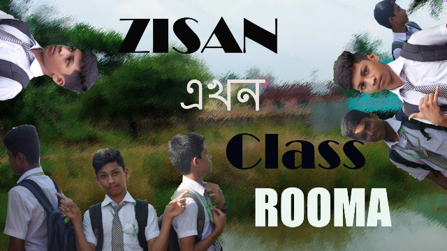 StarZisan's tweet photo. #zisan #zisan_official #zisan_now_class_rooma #zisan_baizid #zisan_offficial_zisan #funny_video https://t.co/QbeLzTefpQ