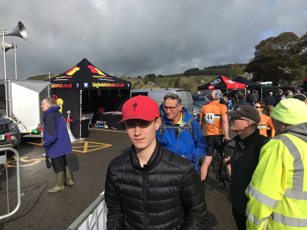 HalcyonCycleCoaching tweet media
